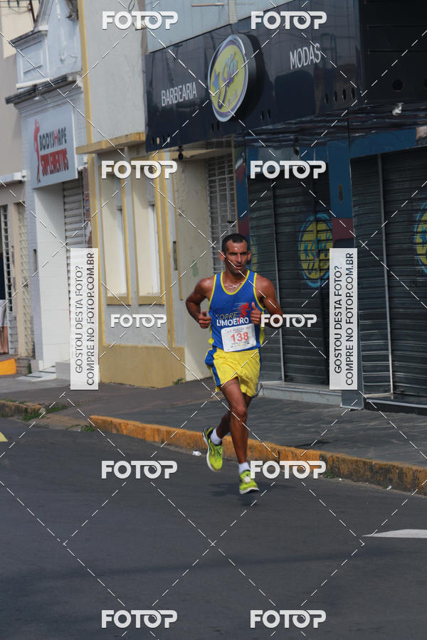 Buy your photos of the event1 Corrida das Pontes on Fotop