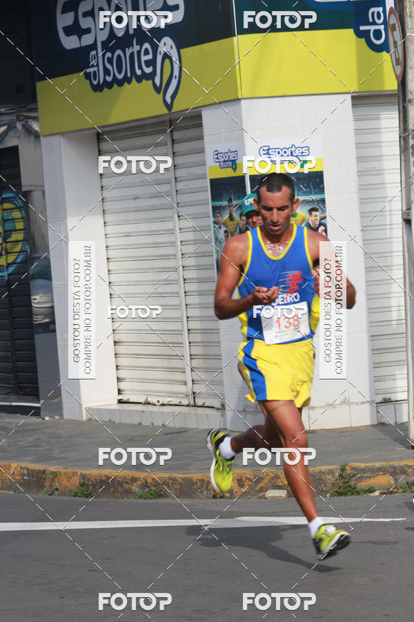 Buy your photos of the event1 Corrida das Pontes on Fotop
