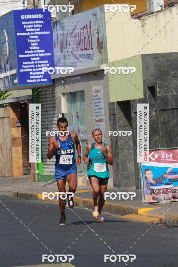 Buy your photos of the event1 Corrida das Pontes on Fotop