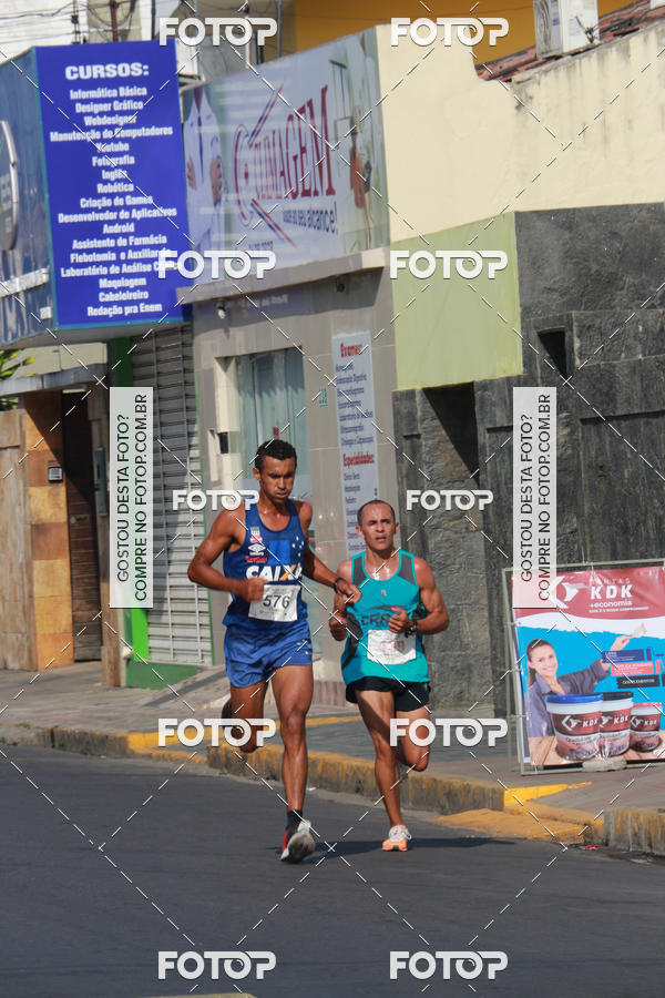 Buy your photos of the event1 Corrida das Pontes on Fotop