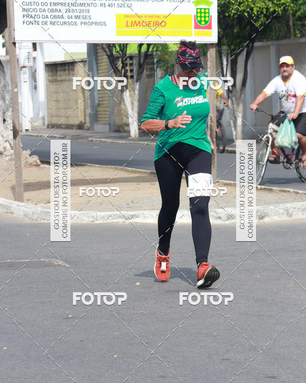 Buy your photos of the event1 Corrida das Pontes on Fotop