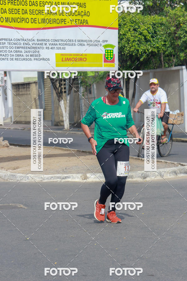 Buy your photos of the event1 Corrida das Pontes on Fotop