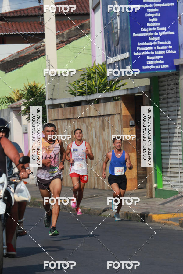 Buy your photos of the event1 Corrida das Pontes on Fotop