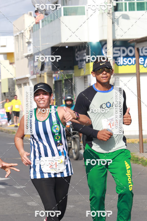Buy your photos of the event1 Corrida das Pontes on Fotop
