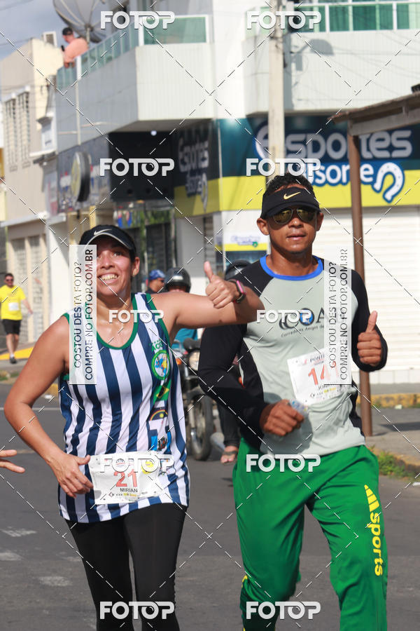 Buy your photos of the event1 Corrida das Pontes on Fotop