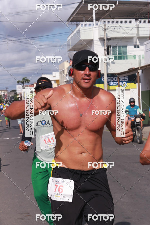Buy your photos of the event1 Corrida das Pontes on Fotop