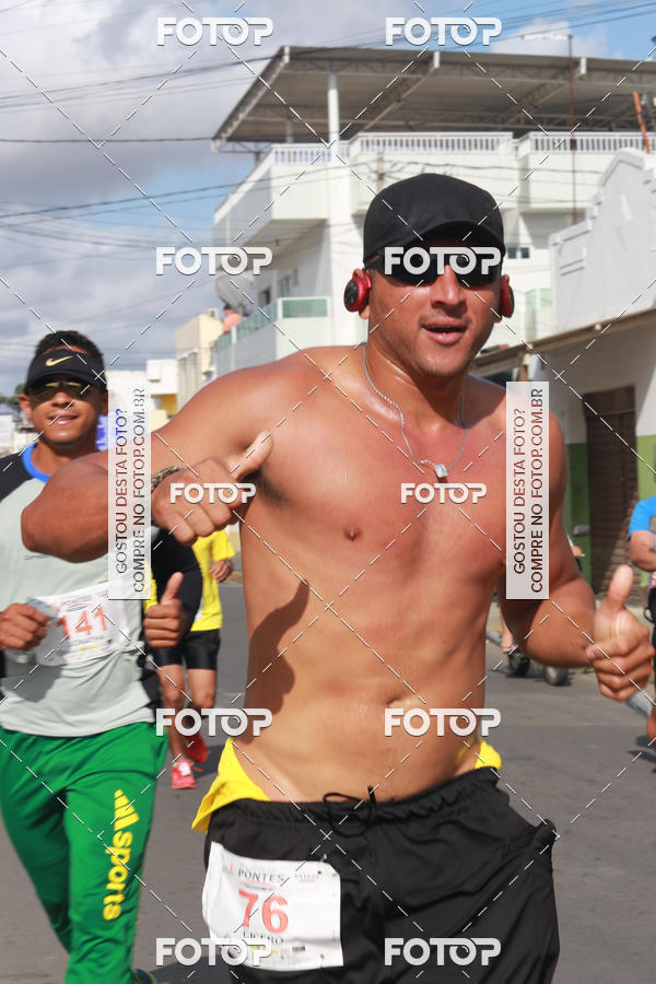 Buy your photos of the event1 Corrida das Pontes on Fotop