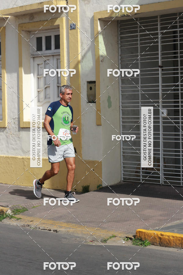 Buy your photos of the event1 Corrida das Pontes on Fotop