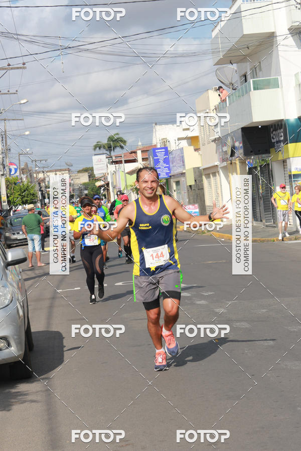 Buy your photos of the event1 Corrida das Pontes on Fotop