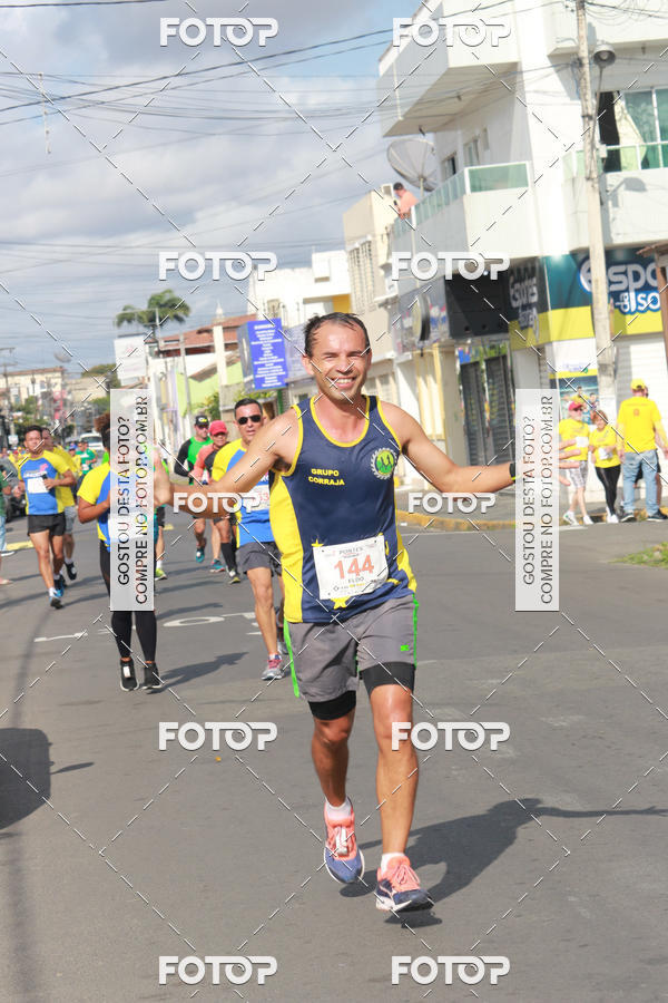 Buy your photos of the event1 Corrida das Pontes on Fotop
