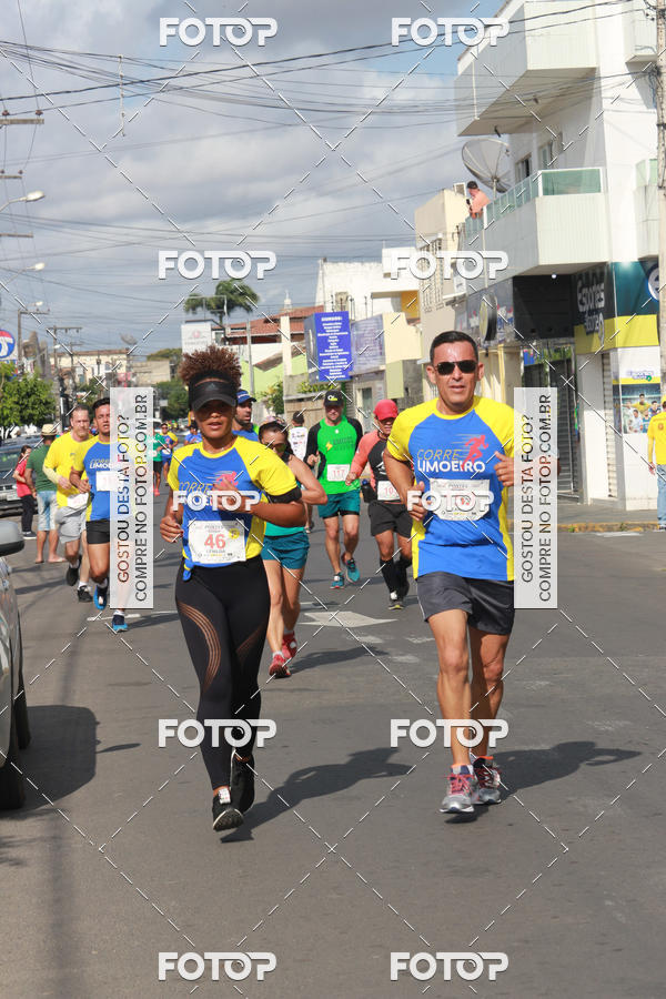 Buy your photos of the event1 Corrida das Pontes on Fotop