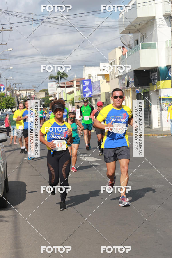 Buy your photos of the event1 Corrida das Pontes on Fotop