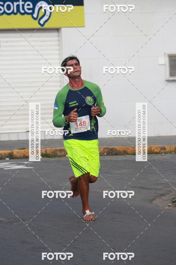 Buy your photos of the event1 Corrida das Pontes on Fotop