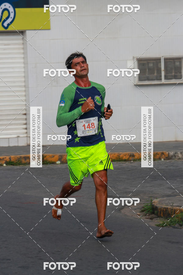 Buy your photos of the event1 Corrida das Pontes on Fotop