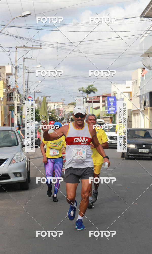 Buy your photos of the event1 Corrida das Pontes on Fotop