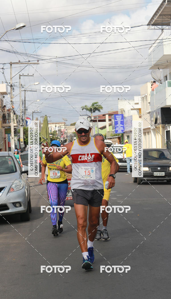 Buy your photos of the event1 Corrida das Pontes on Fotop