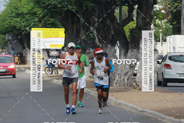 Buy your photos of the event1 Corrida das Pontes on Fotop