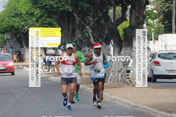 Buy your photos of the event1 Corrida das Pontes on Fotop