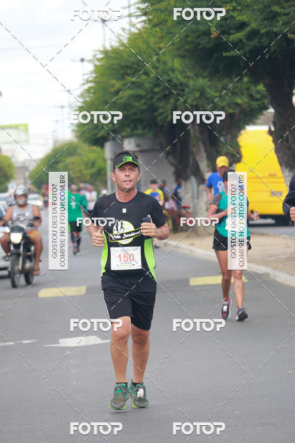 Buy your photos of the event1 Corrida das Pontes on Fotop