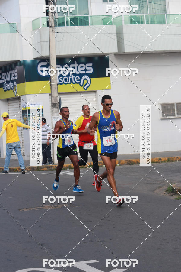 Buy your photos of the event1 Corrida das Pontes on Fotop