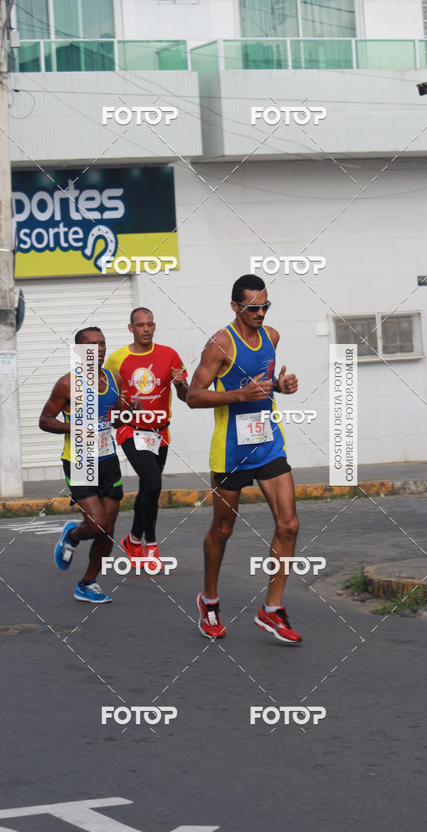 Buy your photos of the event1 Corrida das Pontes on Fotop