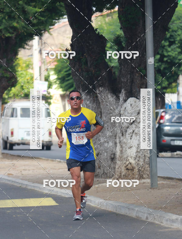 Buy your photos of the event1 Corrida das Pontes on Fotop