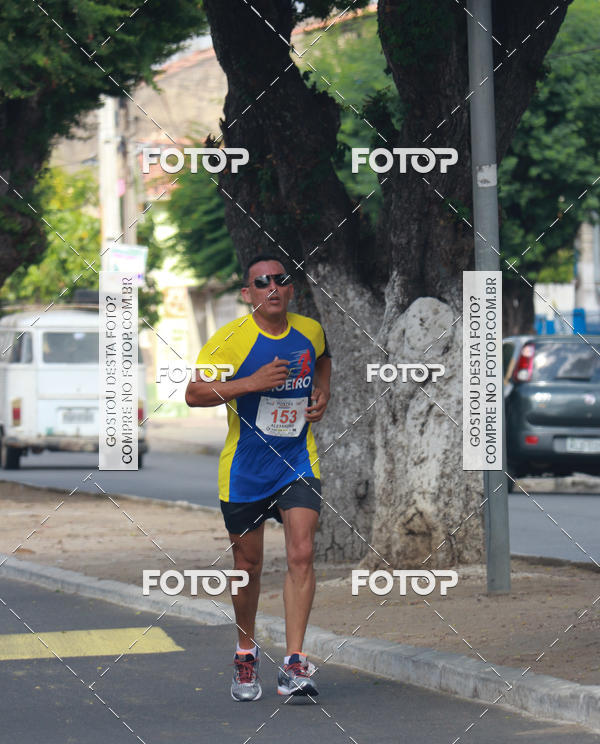 Buy your photos of the event1 Corrida das Pontes on Fotop
