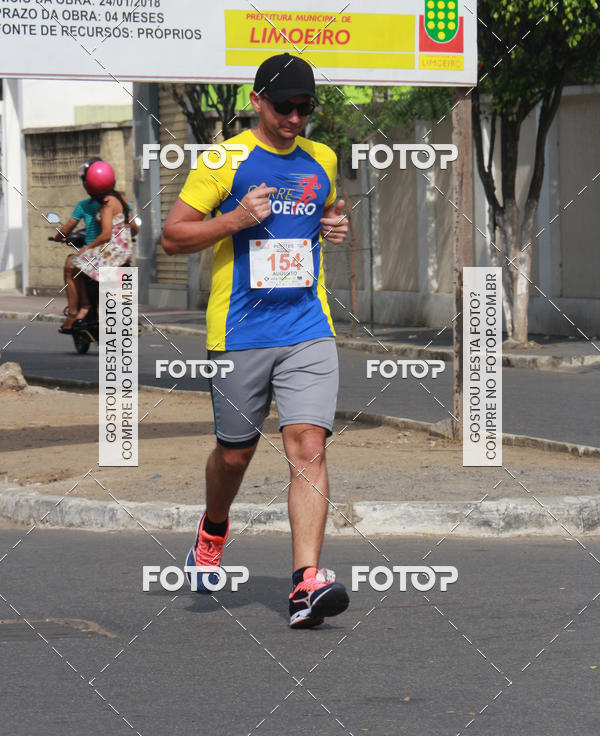 Buy your photos of the event1 Corrida das Pontes on Fotop