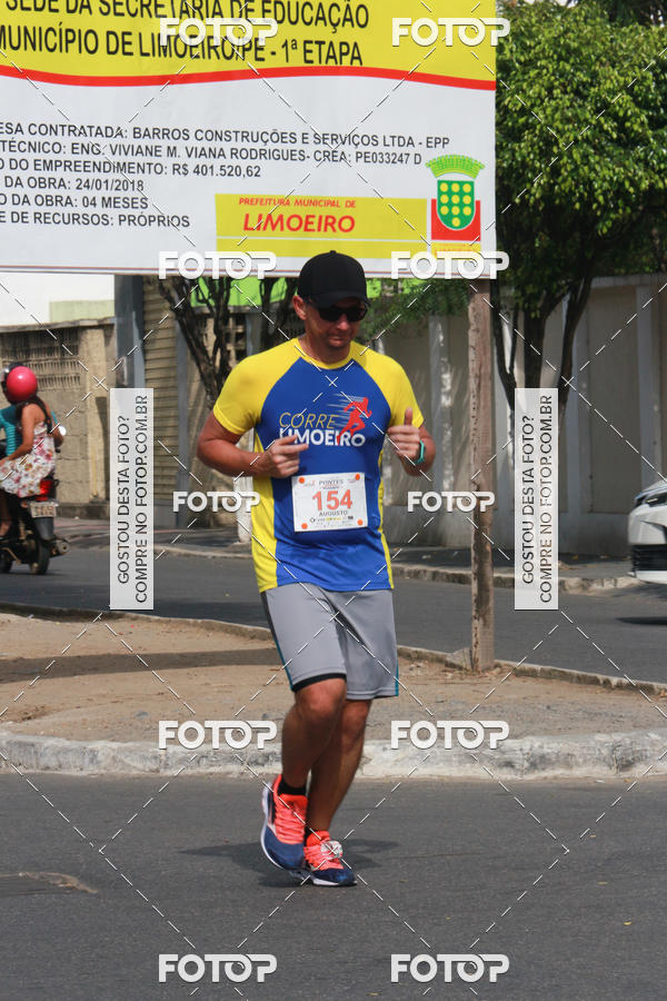 Buy your photos of the event1 Corrida das Pontes on Fotop