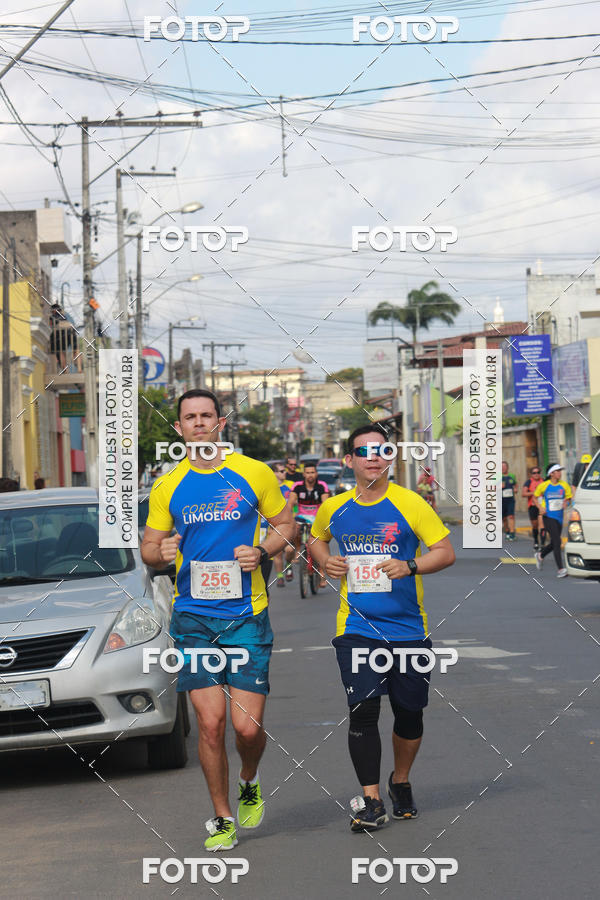 Buy your photos of the event1 Corrida das Pontes on Fotop