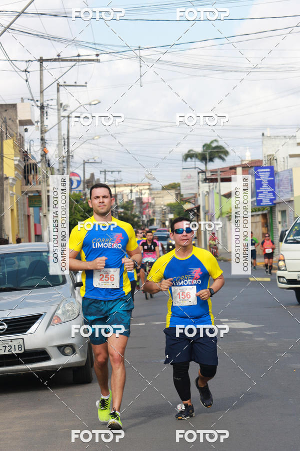 Buy your photos of the event1 Corrida das Pontes on Fotop