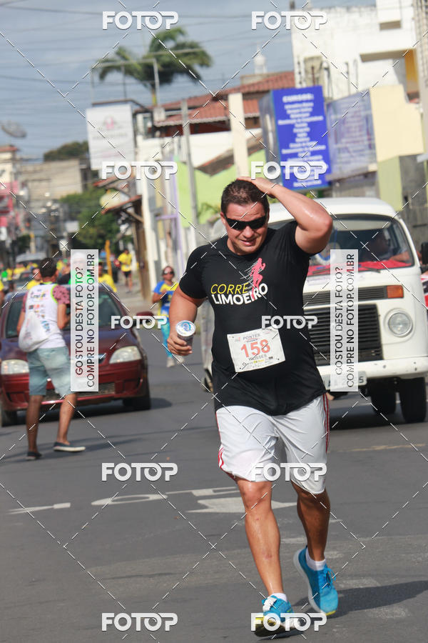 Buy your photos of the event1 Corrida das Pontes on Fotop