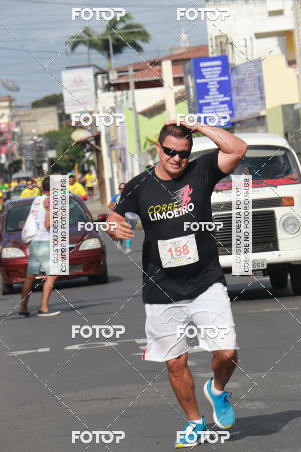 Buy your photos of the event1 Corrida das Pontes on Fotop