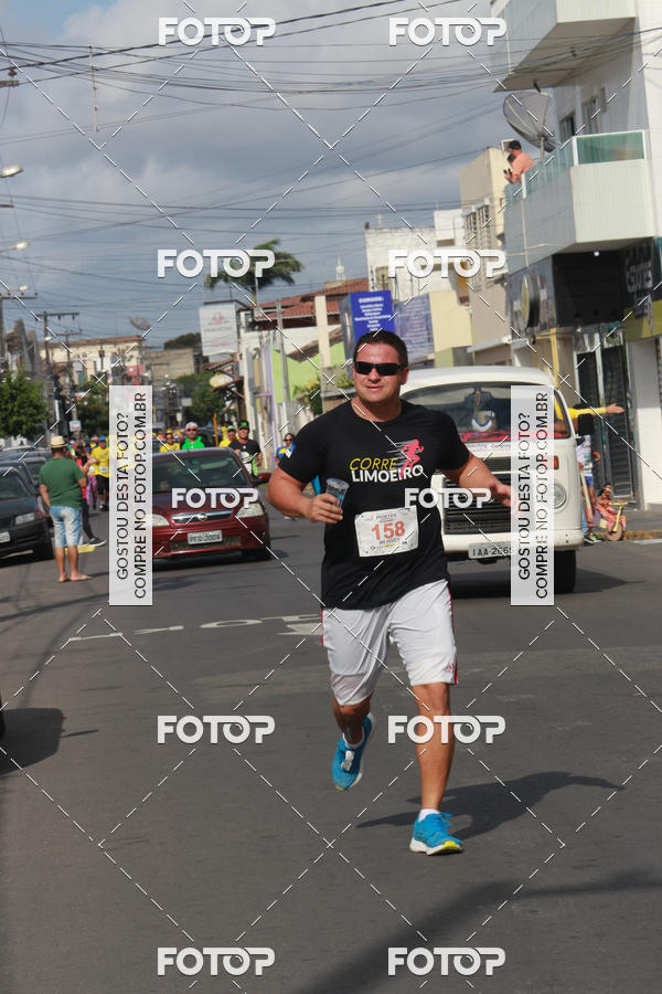 Buy your photos of the event1 Corrida das Pontes on Fotop