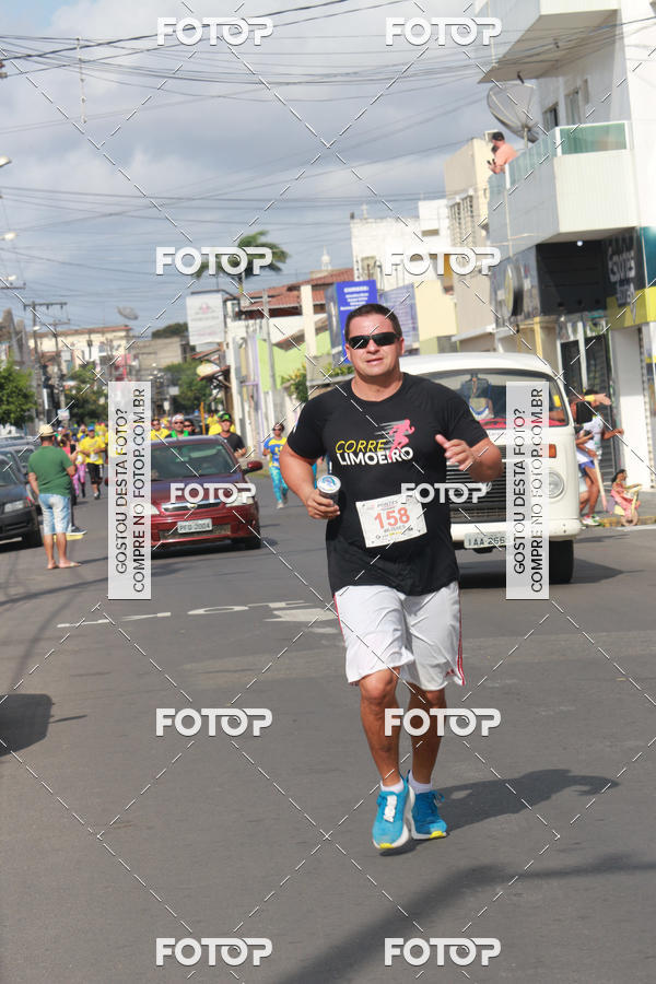 Buy your photos of the event1 Corrida das Pontes on Fotop