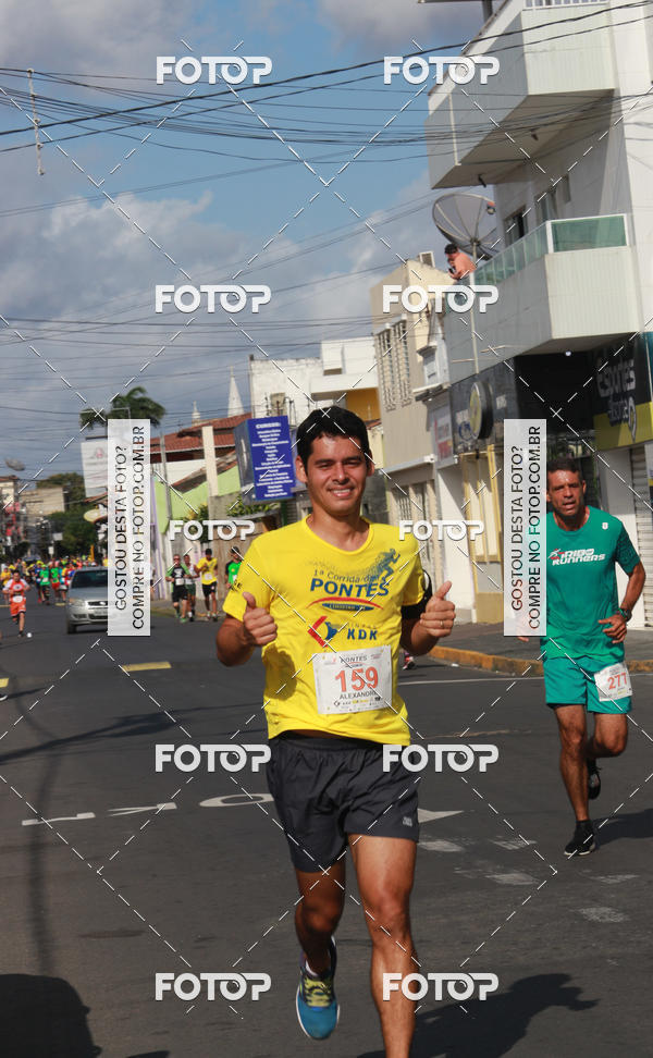 Buy your photos of the event1 Corrida das Pontes on Fotop