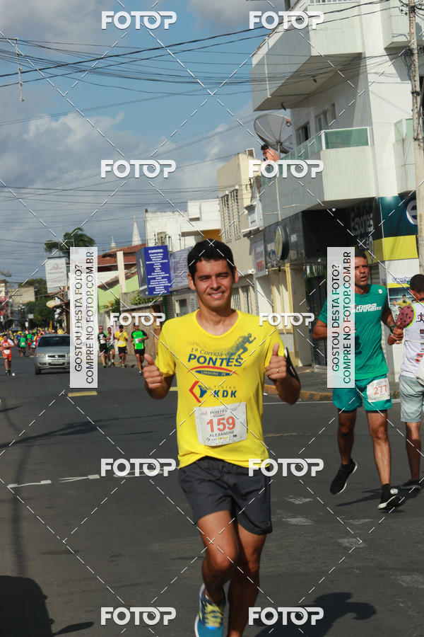 Buy your photos of the event1 Corrida das Pontes on Fotop