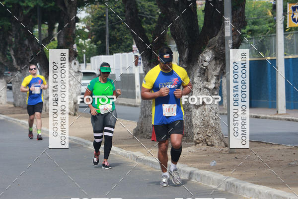 Buy your photos of the event1 Corrida das Pontes on Fotop