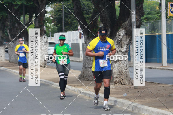 Buy your photos of the event1 Corrida das Pontes on Fotop