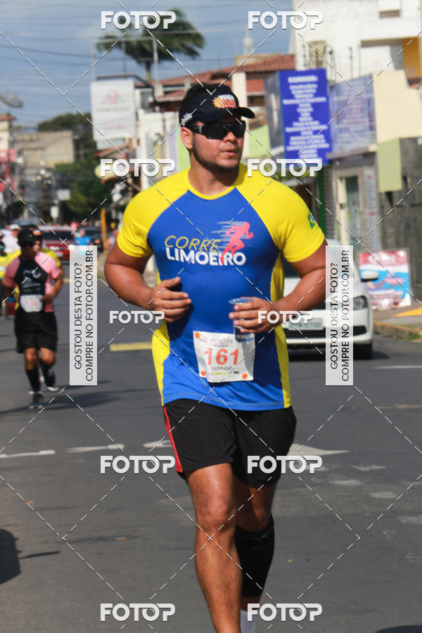 Buy your photos of the event1 Corrida das Pontes on Fotop