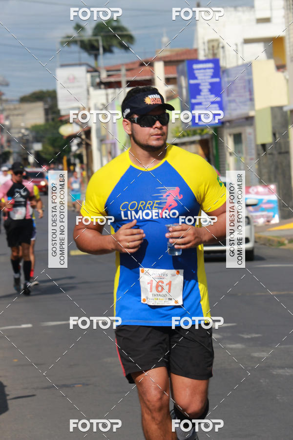 Buy your photos of the event1 Corrida das Pontes on Fotop