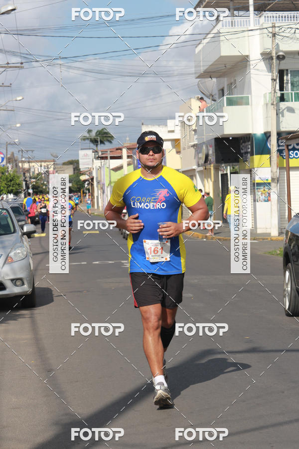 Buy your photos of the event1 Corrida das Pontes on Fotop