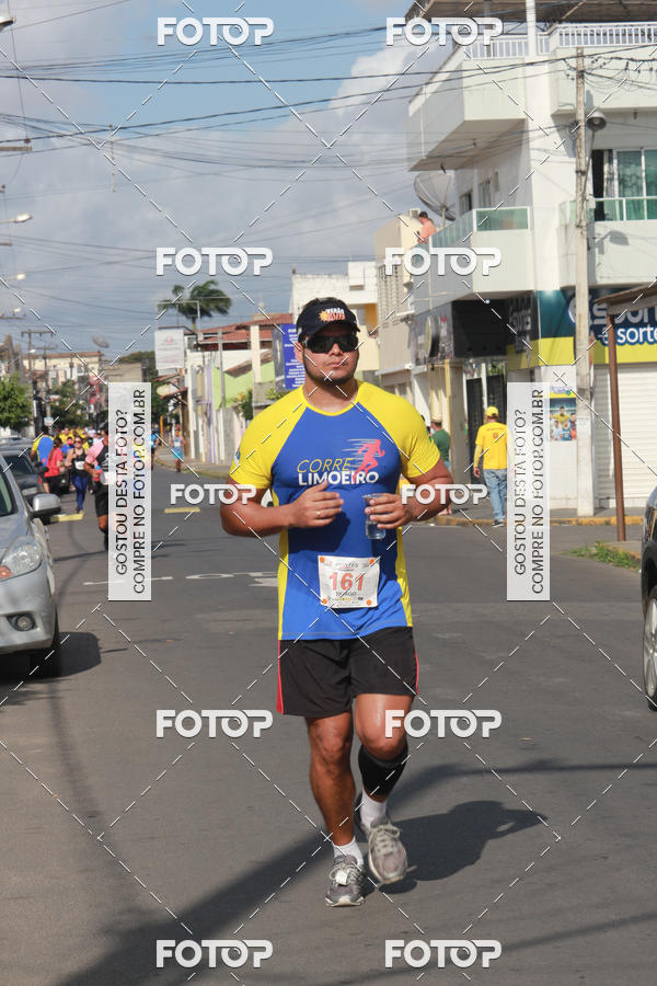 Buy your photos of the event1 Corrida das Pontes on Fotop