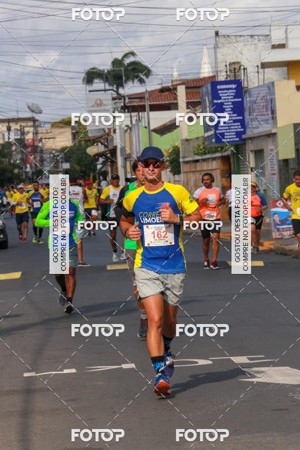 Buy your photos of the event1 Corrida das Pontes on Fotop