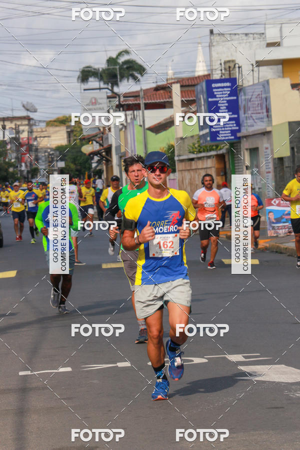 Buy your photos of the event1 Corrida das Pontes on Fotop