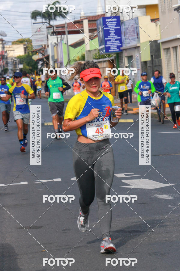 Buy your photos of the event1 Corrida das Pontes on Fotop