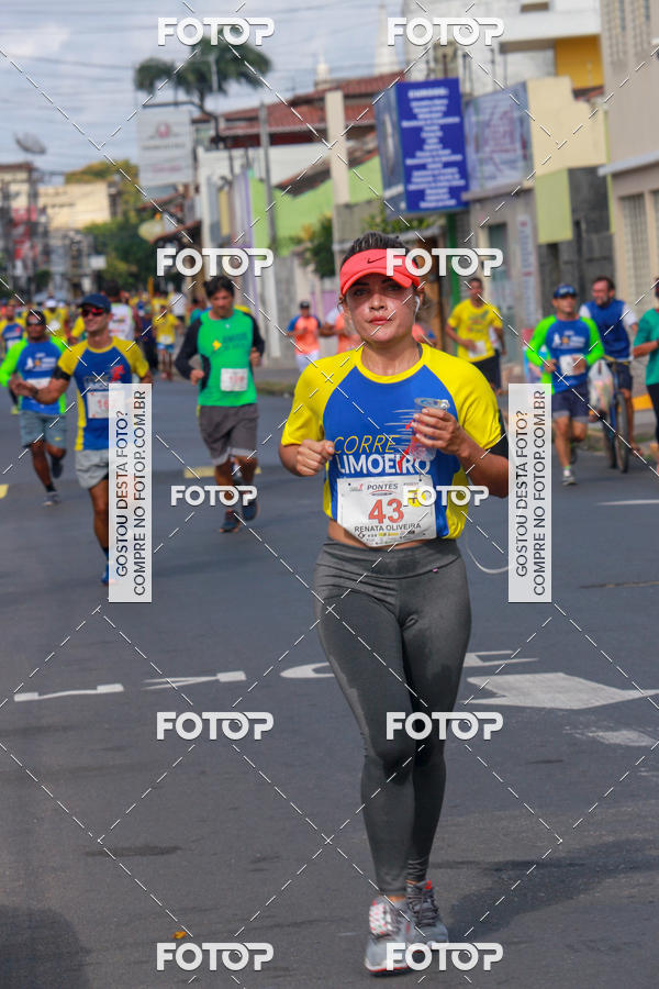 Buy your photos of the event1 Corrida das Pontes on Fotop