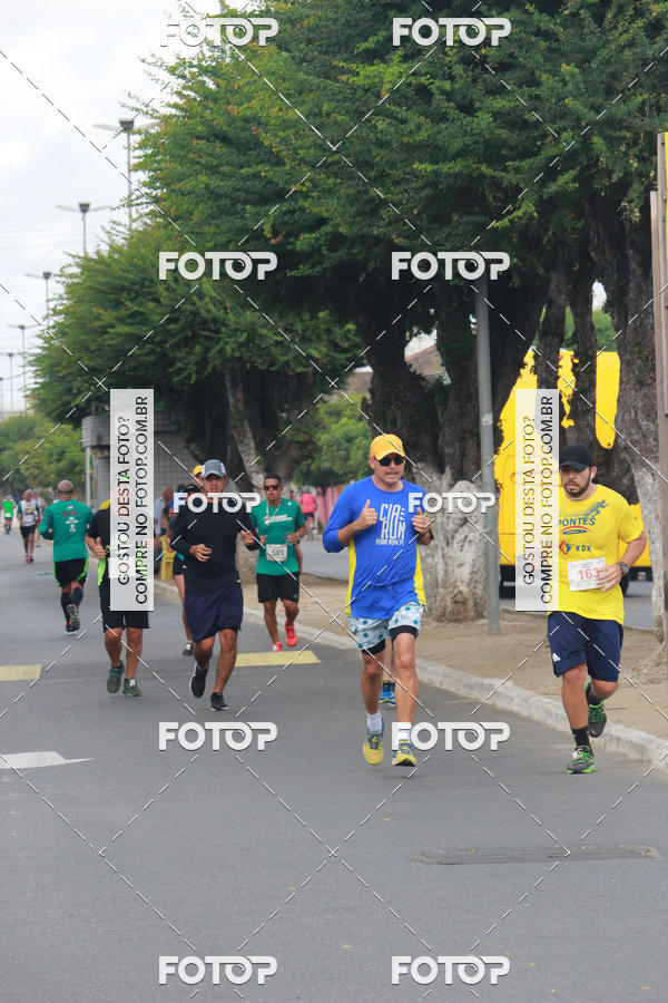 Buy your photos of the event1 Corrida das Pontes on Fotop