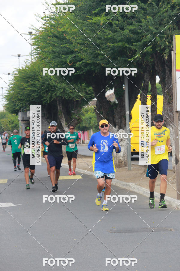 Buy your photos of the event1 Corrida das Pontes on Fotop