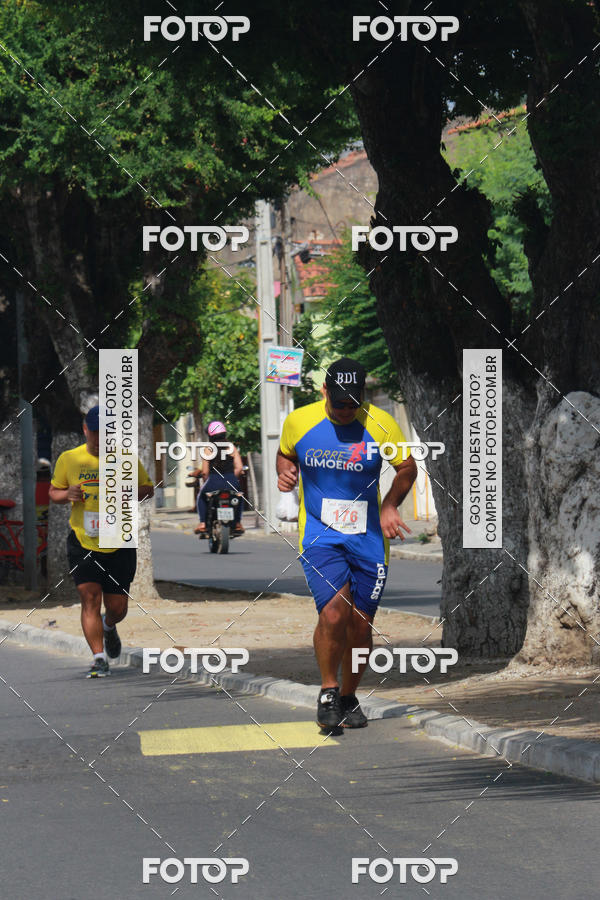 Buy your photos of the event1 Corrida das Pontes on Fotop